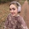 kaceyhawley